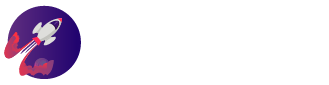 WP Lift Logo