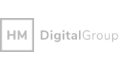 White Label WordPress Development Partner for Digital Agencies