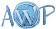 Advanced WordPress Facebook Group