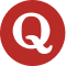 Quora WordPress Space