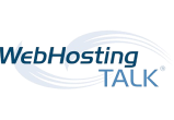 Web Hosting Talk