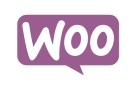 WooCommerce Support Forum