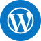 WordPress.org Support Forums