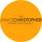 The Janice Christopher Agency