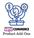 Woocommerce & membership based sites