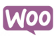 Woocommerce & membership based sites