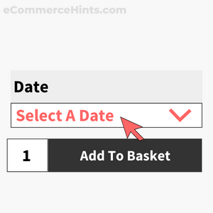 WooCommerce Change Choose An Option Text From Variable Product Dropdown