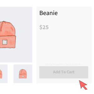 woocommerce remove prices from products automatically after they are ordered