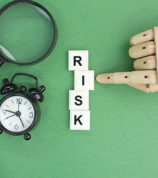 risk