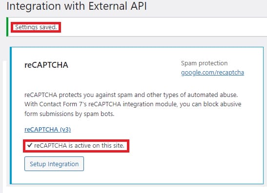 wp-CAPTCHA-active-captcha