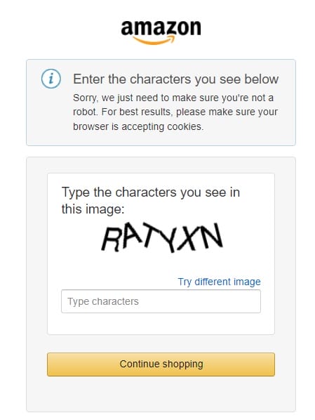 wp-CAPTCHA-text-captcha