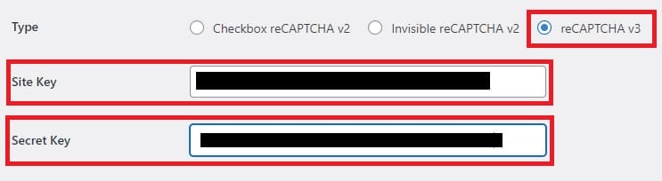 wp-CAPTCHA-wpforms-keys