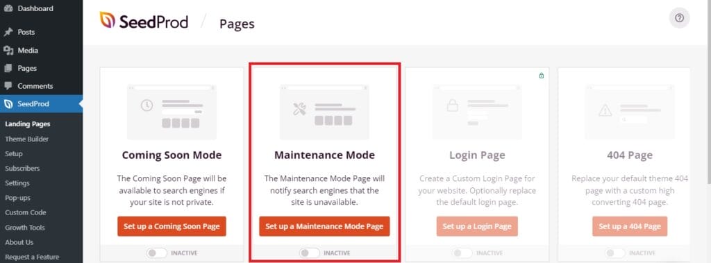 wp-maintenance-plugins-seedprod-1