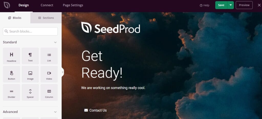 wp-maintenance-plugins-seedprod-3