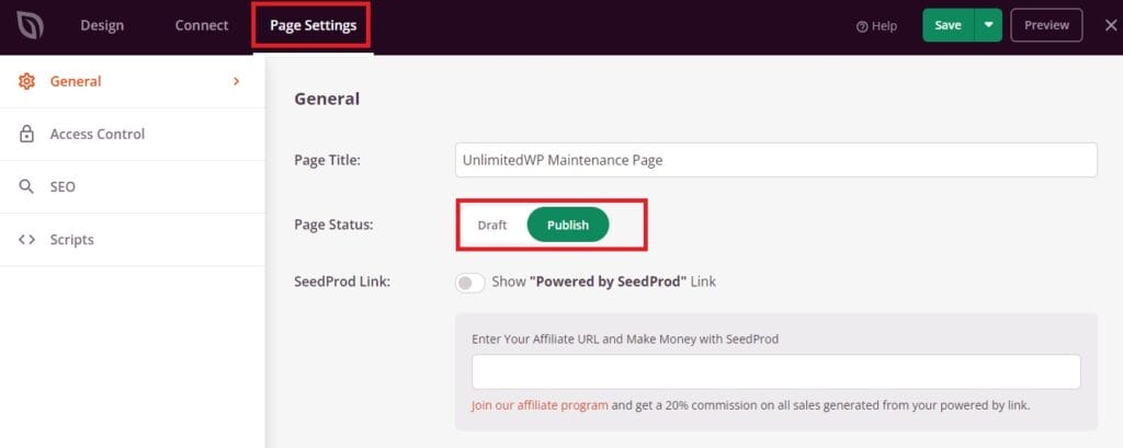 wp-maintenance-plugins-seedprod-4